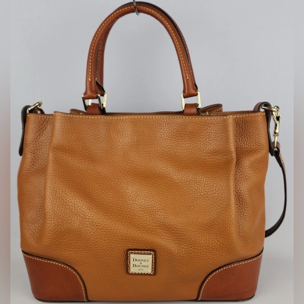 Dooney & Bourke Brenna